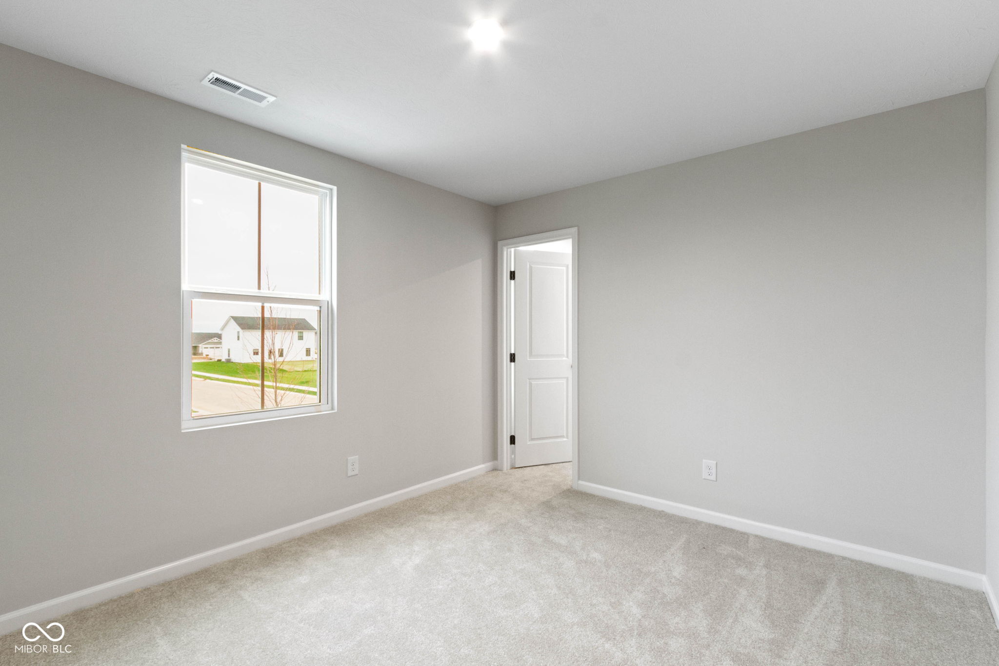 1663 Juniper Lane Greenfield, IN 46140 - Photo 16 of 40 Gallery Image 16