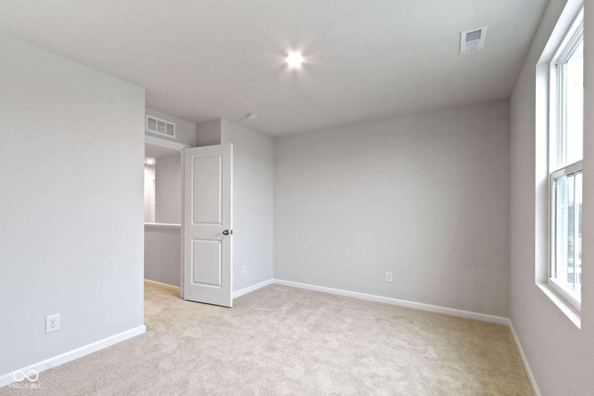 1663 Juniper Lane Greenfield, IN 46140 - Photo 17 of 40 Gallery Image 17