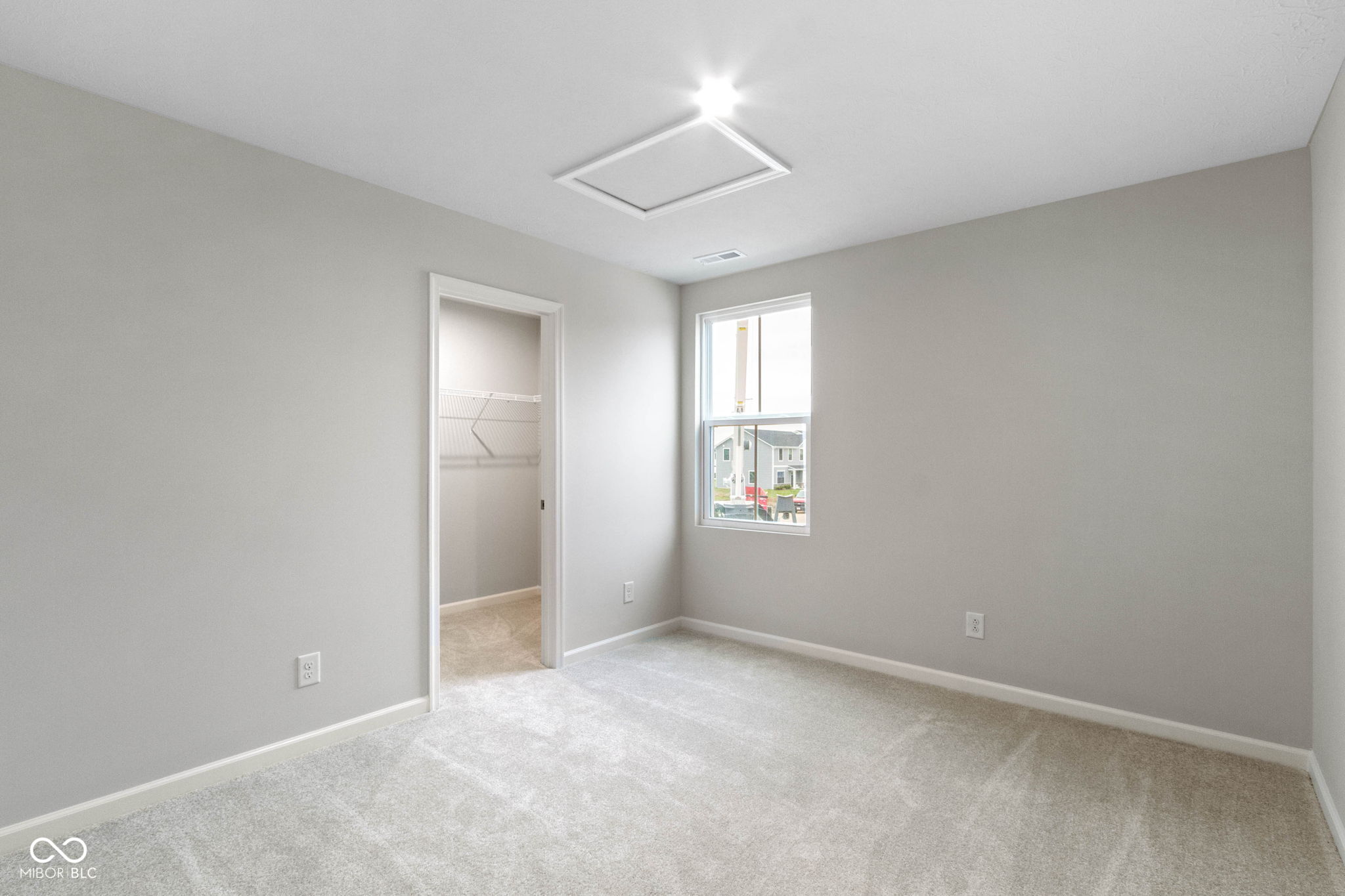 1663 Juniper Lane Greenfield, IN 46140 - Photo 18 of 40 Gallery Image 18
