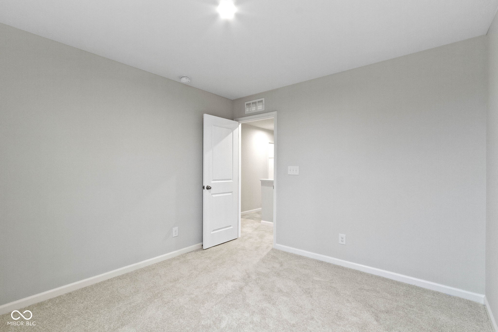 1663 Juniper Lane Greenfield, IN 46140 - Photo 19 of 40 Gallery Image 19