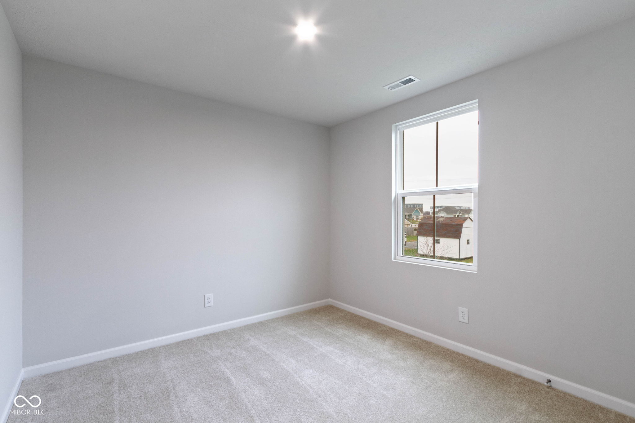 1663 Juniper Lane Greenfield, IN 46140 - Photo 20 of 40 Gallery Image 20