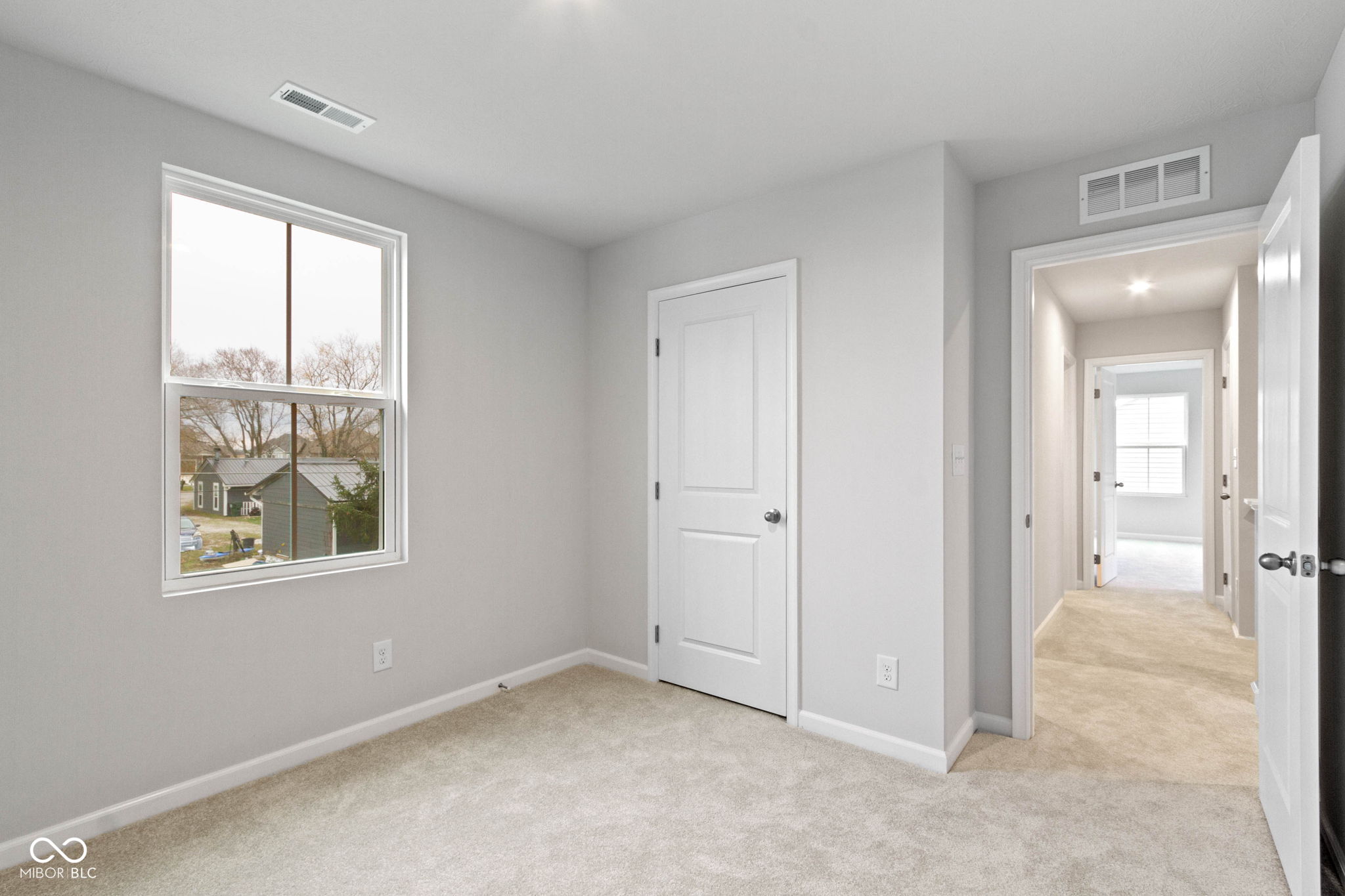 1663 Juniper Lane Greenfield, IN 46140 - Photo 21 of 40 Gallery Image 21