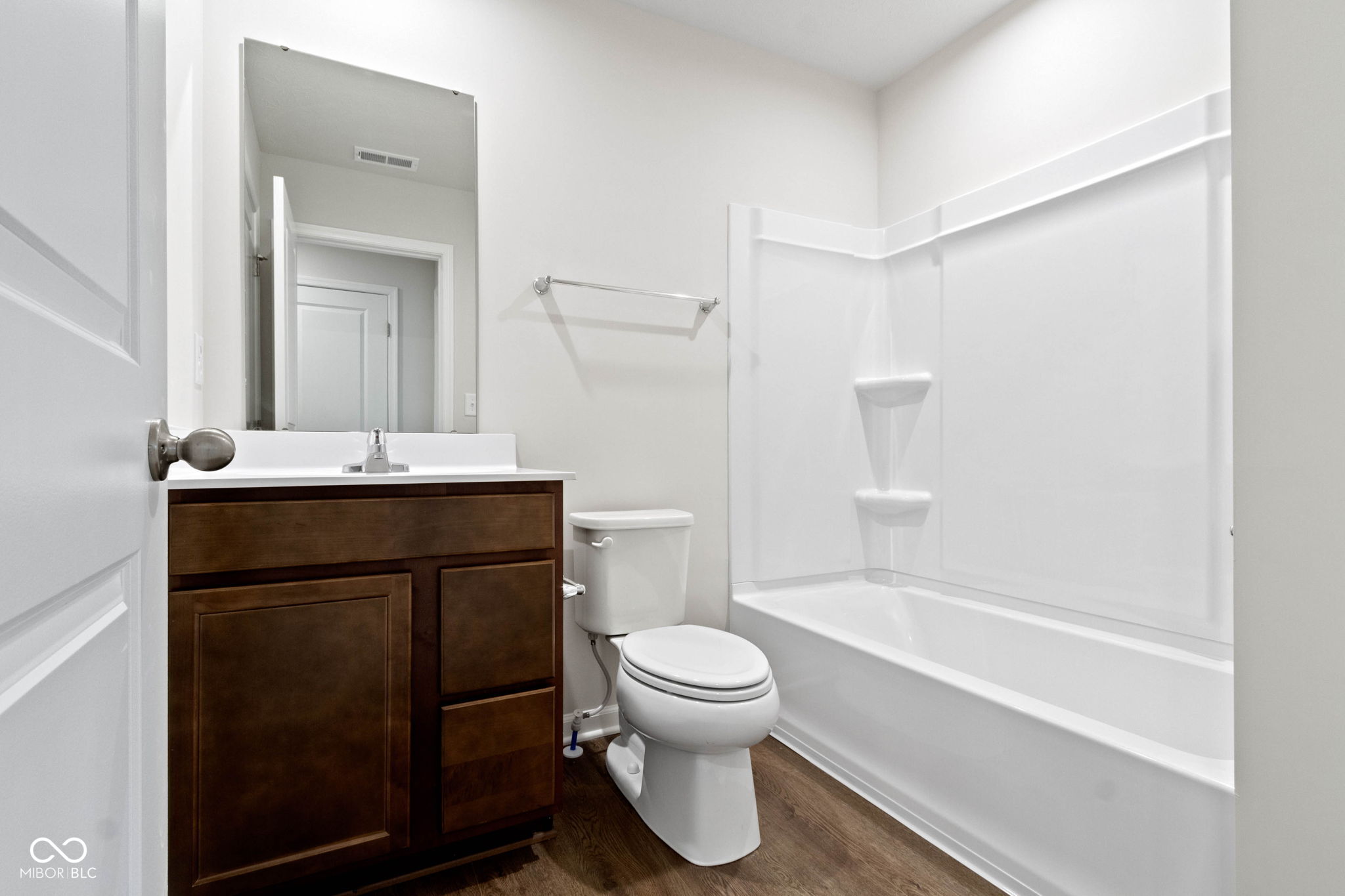 1663 Juniper Lane Greenfield, IN 46140 - Photo 23 of 40 Gallery Image 23