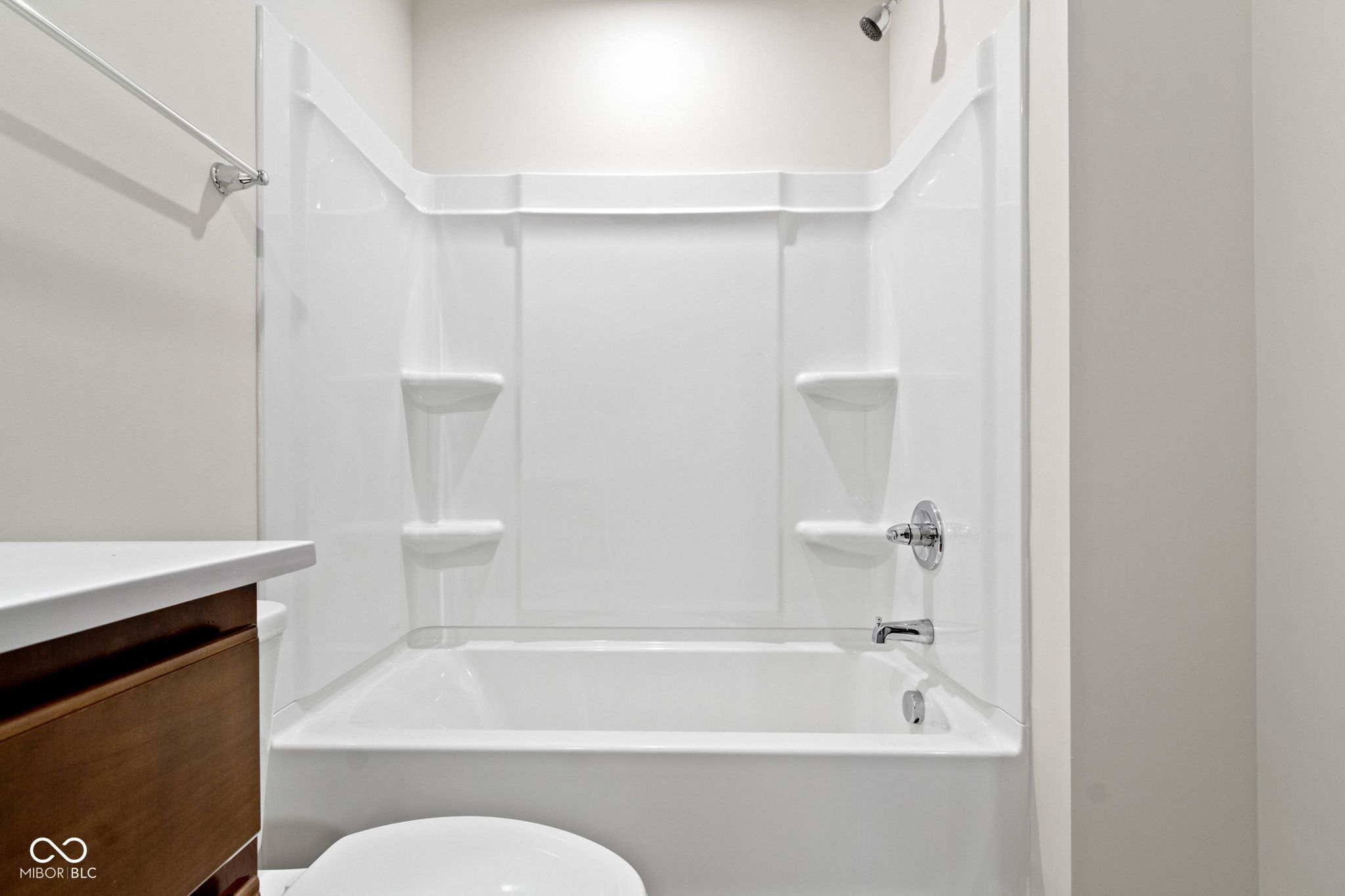 1663 Juniper Lane Greenfield, IN 46140 - Photo 24 of 40 Gallery Image 24