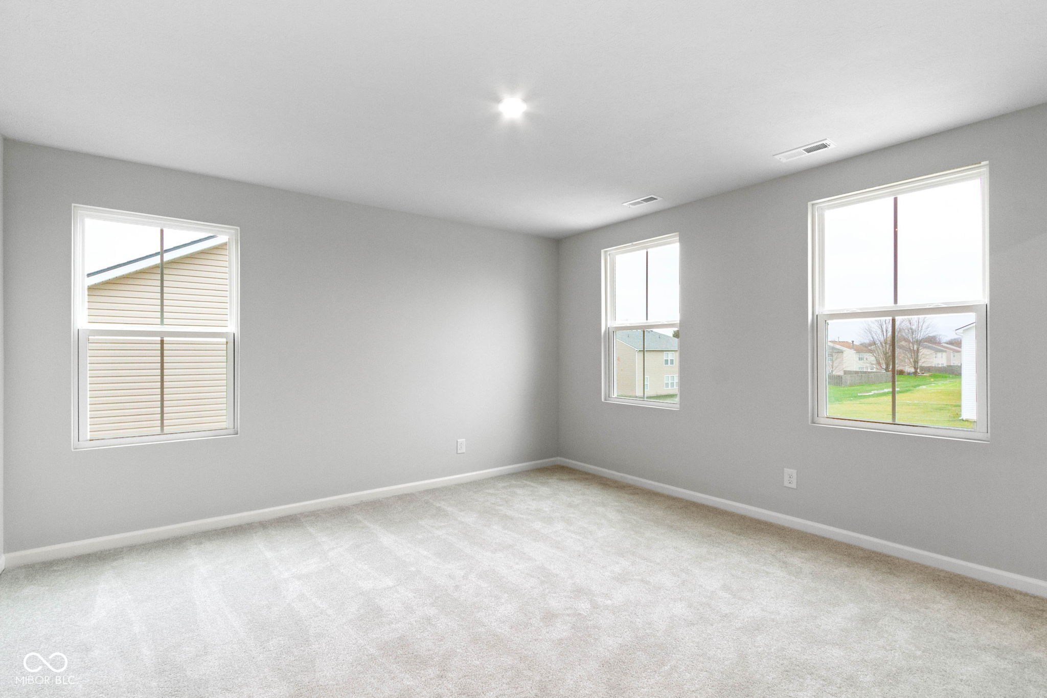 1663 Juniper Lane Greenfield, IN 46140 - Photo 25 of 40 Gallery Image 25