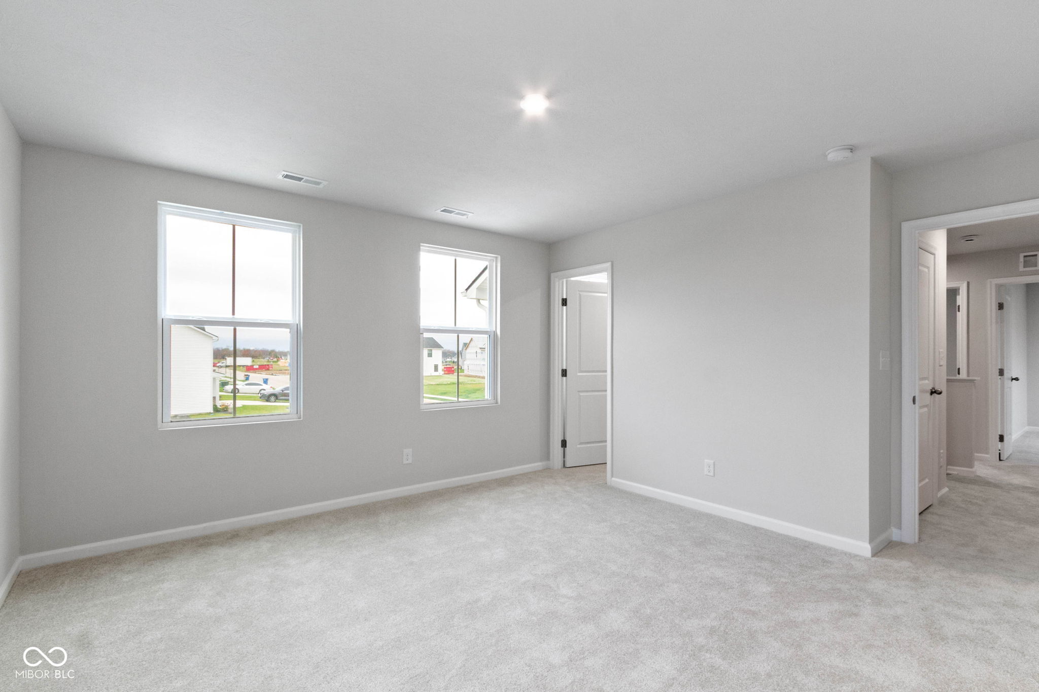 1663 Juniper Lane Greenfield, IN 46140 - Photo 26 of 40 Gallery Image 26