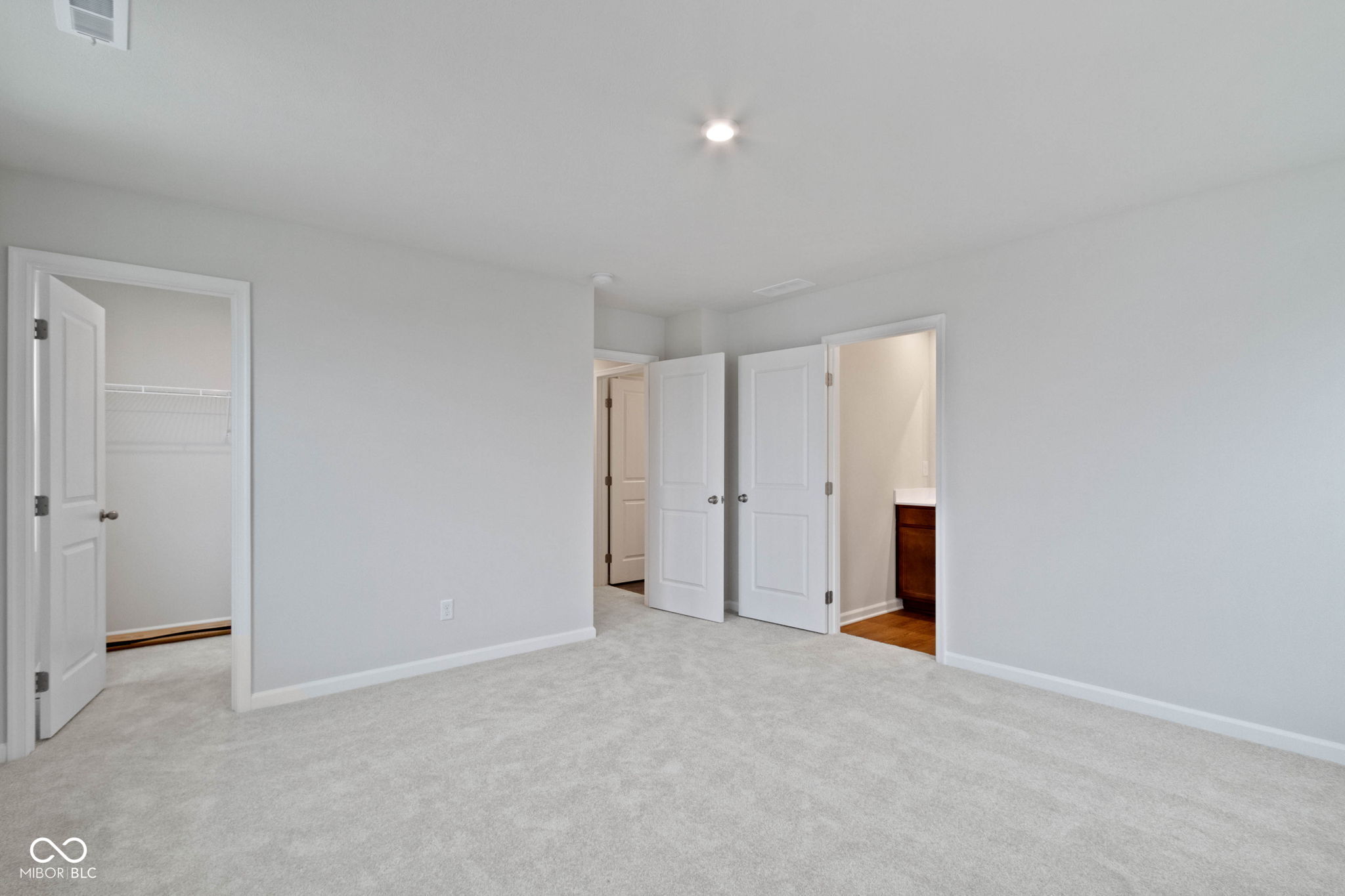 1663 Juniper Lane Greenfield, IN 46140 - Photo 27 of 40 Gallery Image 27