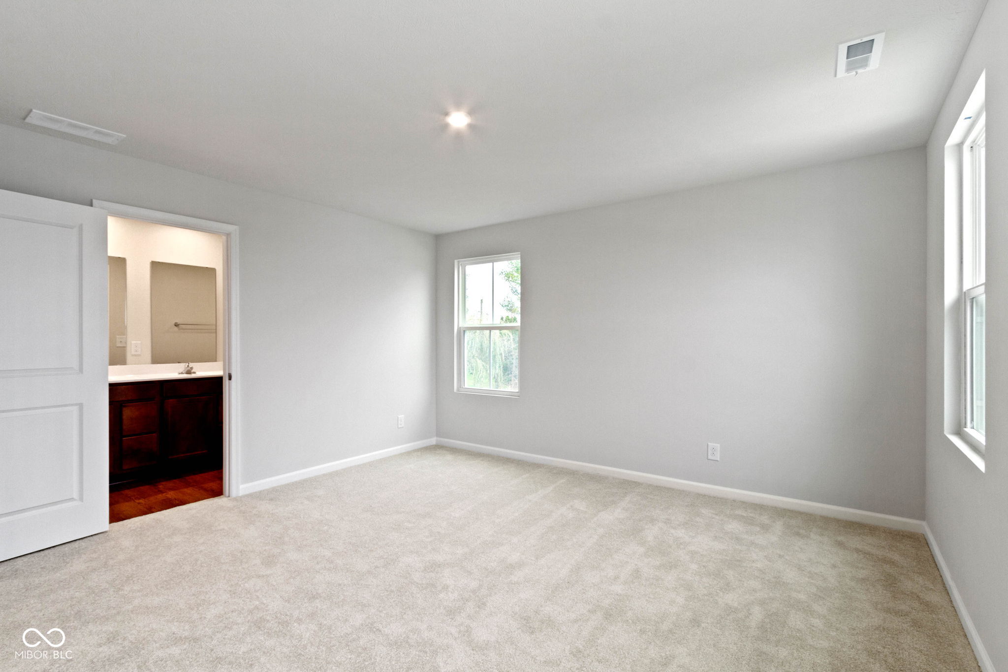1663 Juniper Lane Greenfield, IN 46140 - Photo 28 of 40 Gallery Image 28