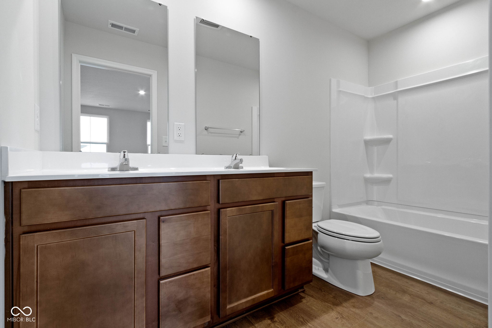 1663 Juniper Lane Greenfield, IN 46140 - Photo 29 of 40 Gallery Image 29