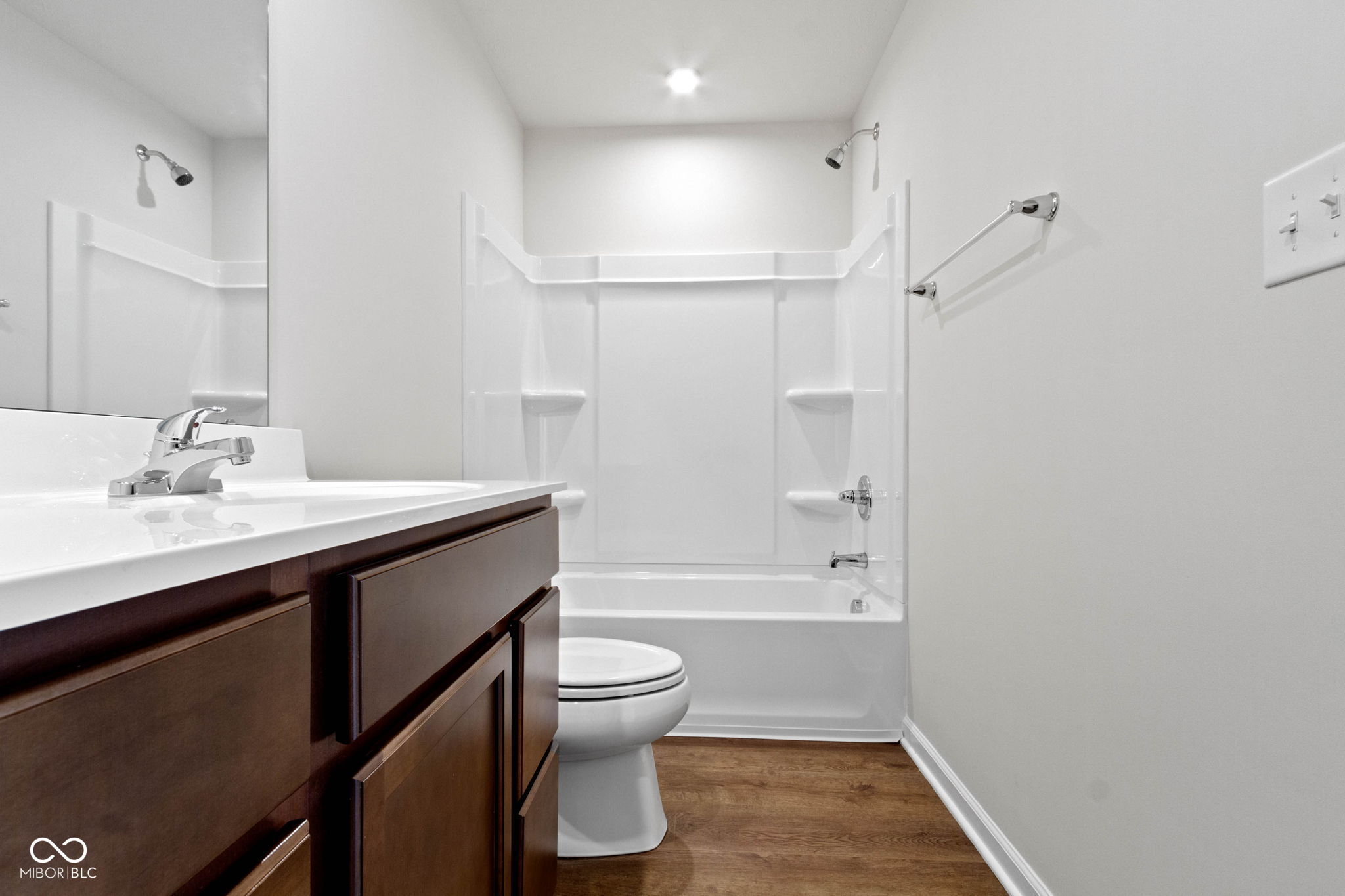 1663 Juniper Lane Greenfield, IN 46140 - Photo 30 of 40 Gallery Image 30