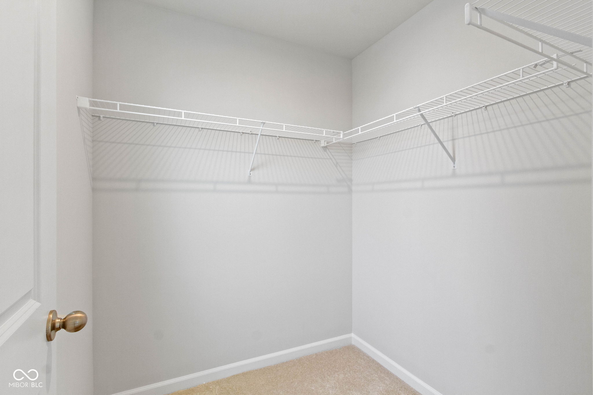 1663 Juniper Lane Greenfield, IN 46140 - Photo 31 of 40 Gallery Image 31