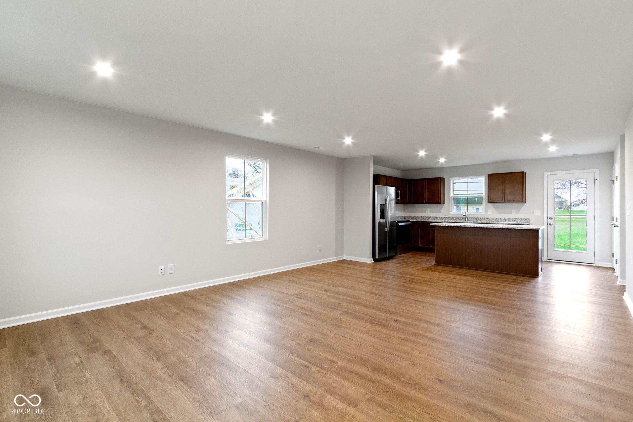 1663 Juniper Lane Greenfield, IN 46140 - Photo 5 of 40 Gallery Image 5