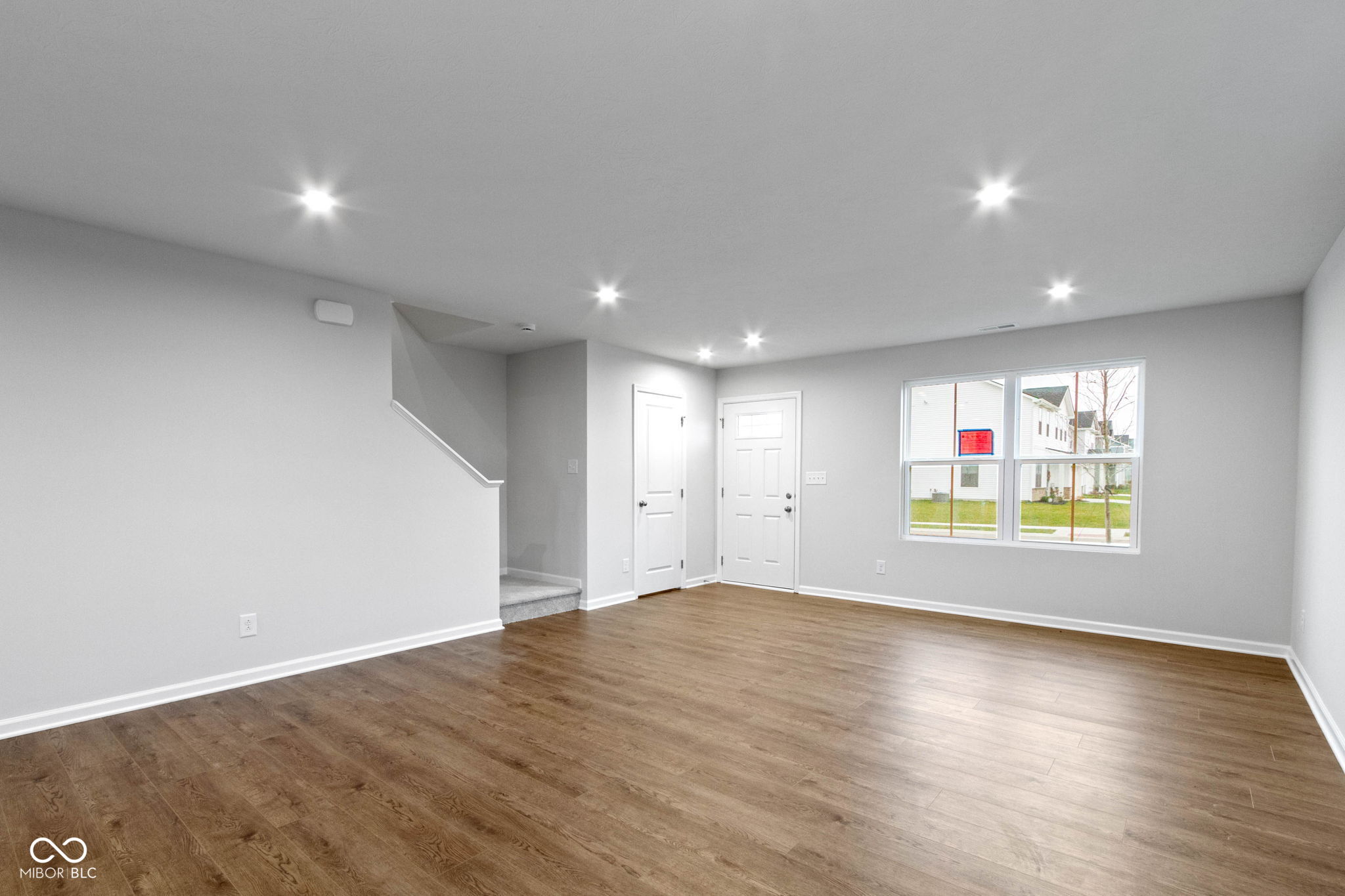1663 Juniper Lane Greenfield, IN 46140 - Photo 7 of 40 Gallery Image 7