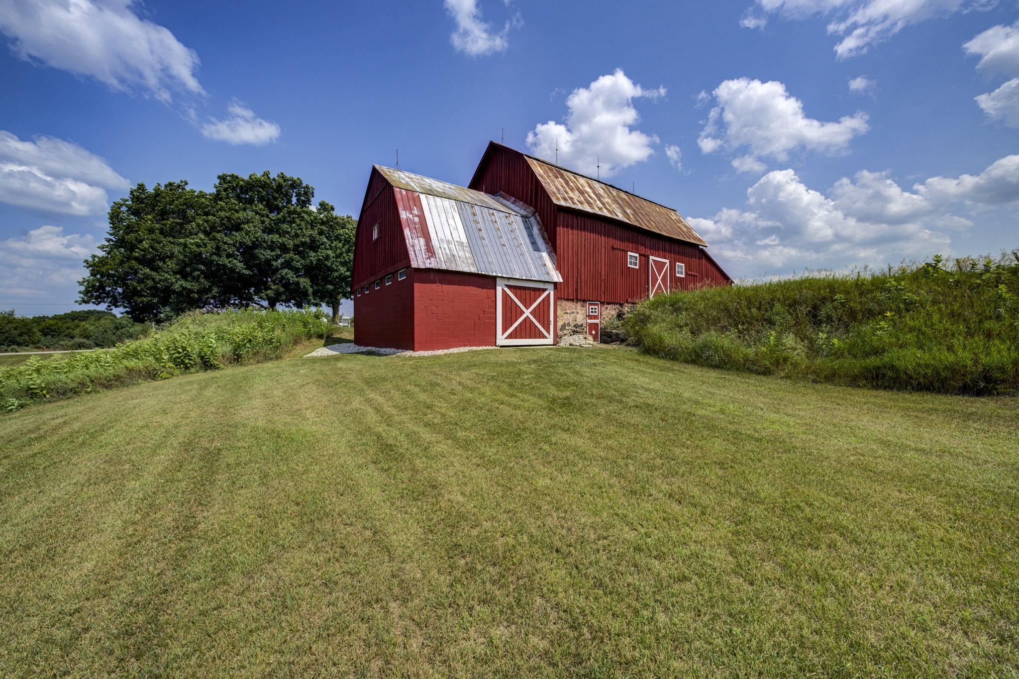 4135 Schoolcraft Road Bellaire, MI 49615 - Photo 50 of 96