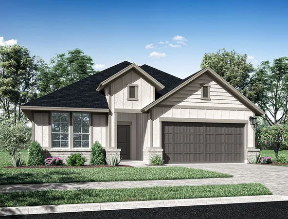 a kitchen with stainless steel appliances a refrigerator stove a sink and a microwave