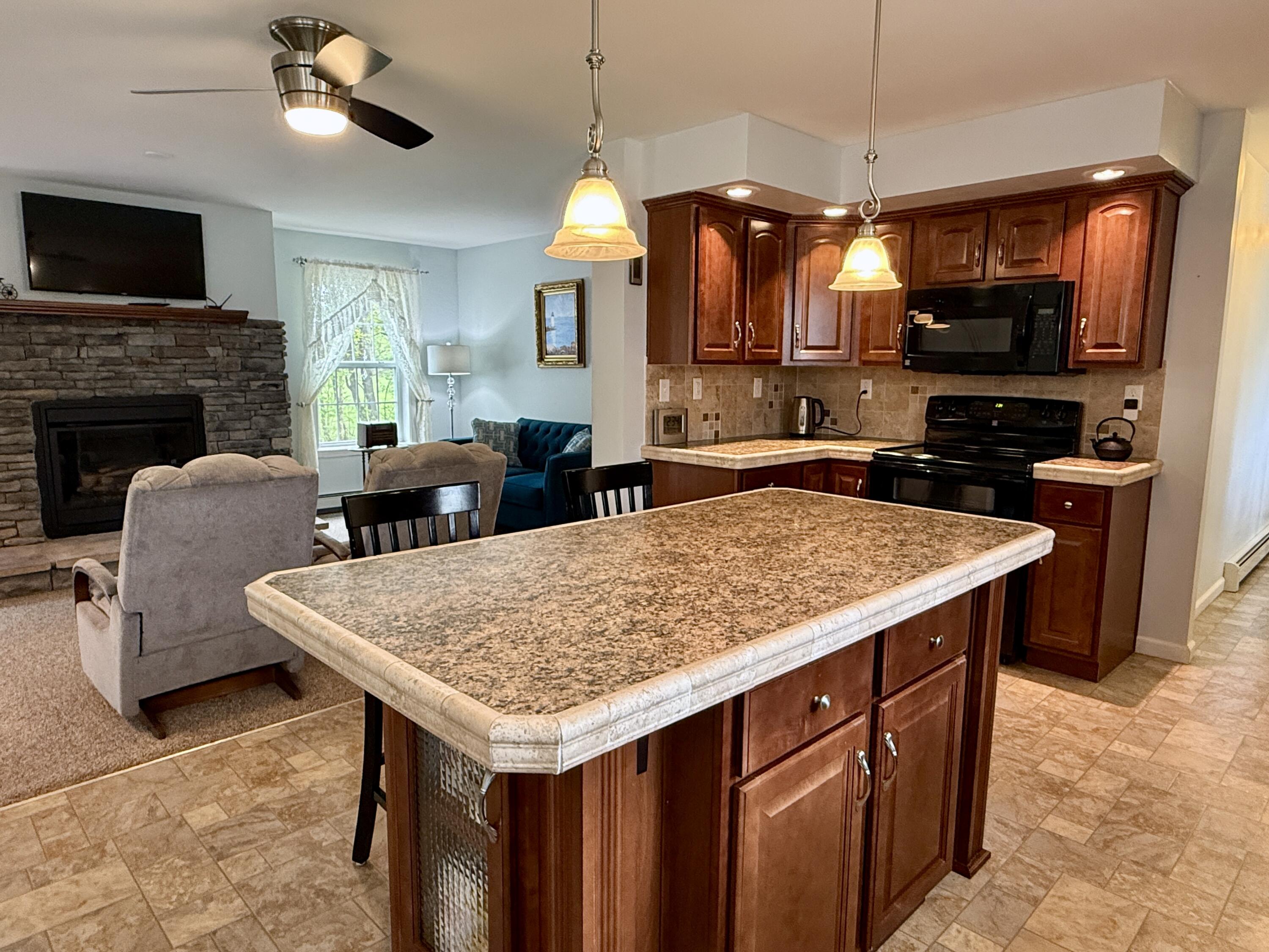 2053 State Rte 3 Cadyville, NY 12918 - Photo 8 of 46