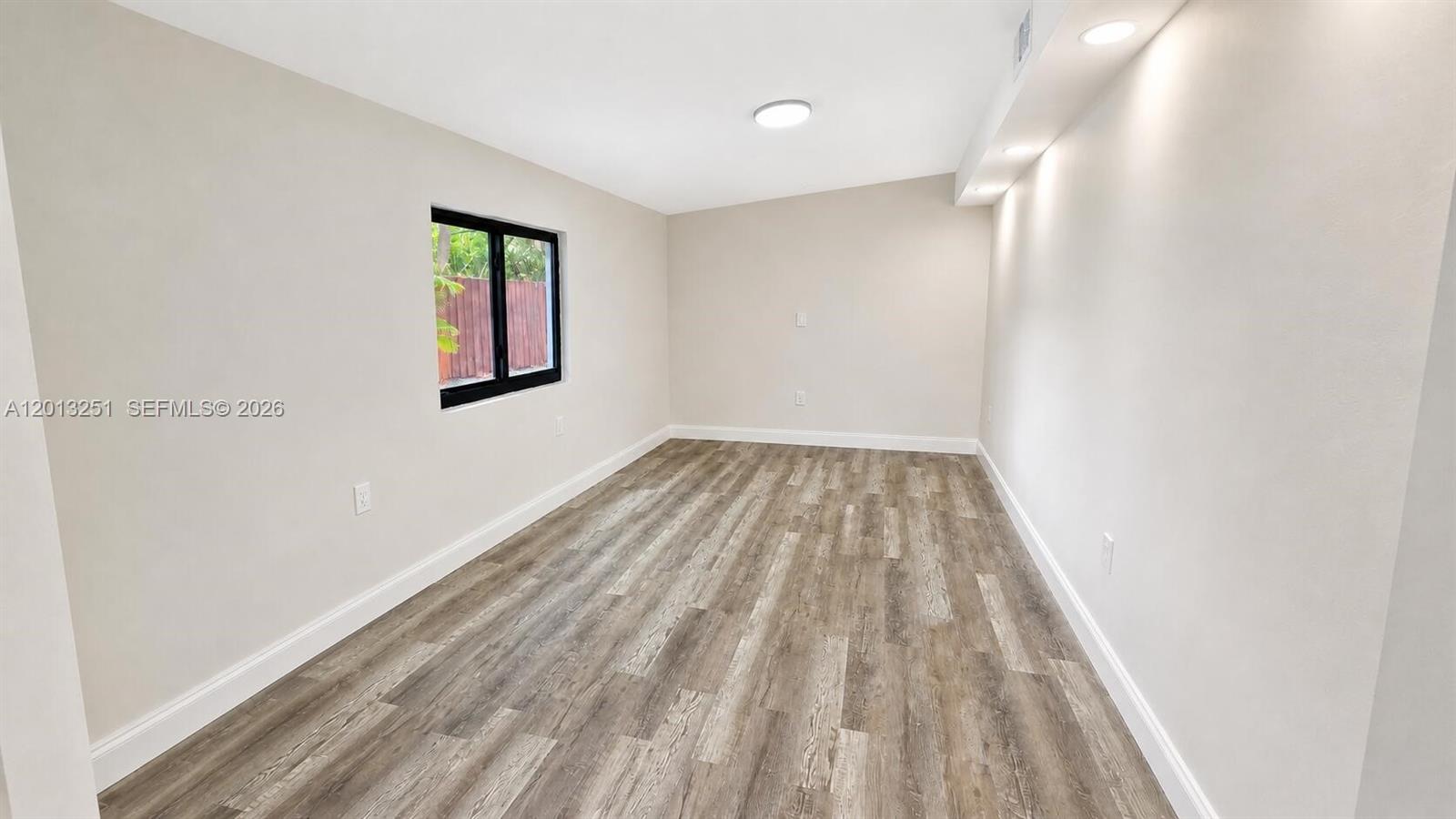 7181 Raleigh Street Hollywood, FL 33024 - Photo 7 of 25