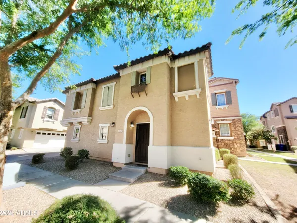 $345,000 | 1369 South Sabino Drive, Gilbert, AZ 85296