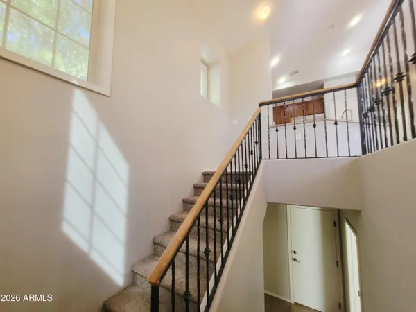 $345,000 | 1369 South Sabino Drive, Gilbert, AZ 85296
