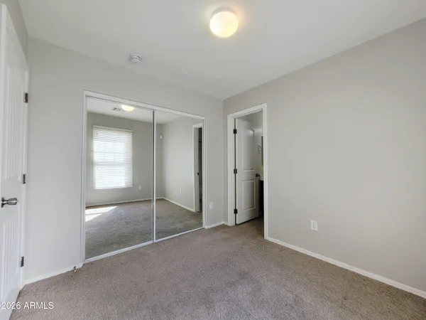$345,000 | 1369 South Sabino Drive, Gilbert, AZ 85296