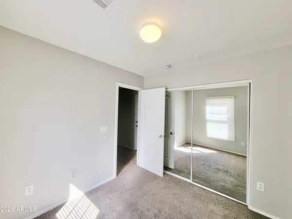 $345,000 | 1369 South Sabino Drive, Gilbert, AZ 85296