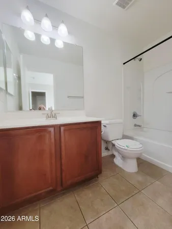 $345,000 | 1369 South Sabino Drive, Gilbert, AZ 85296