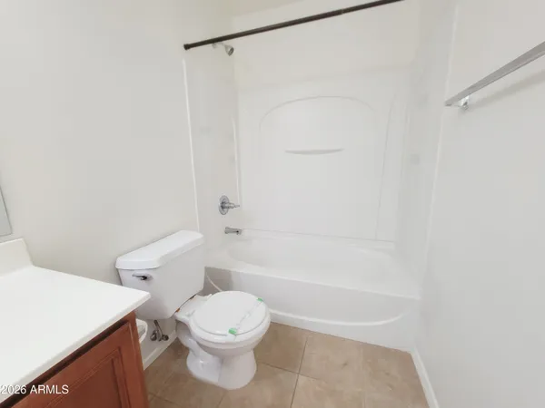 $345,000 | 1369 South Sabino Drive, Gilbert, AZ 85296