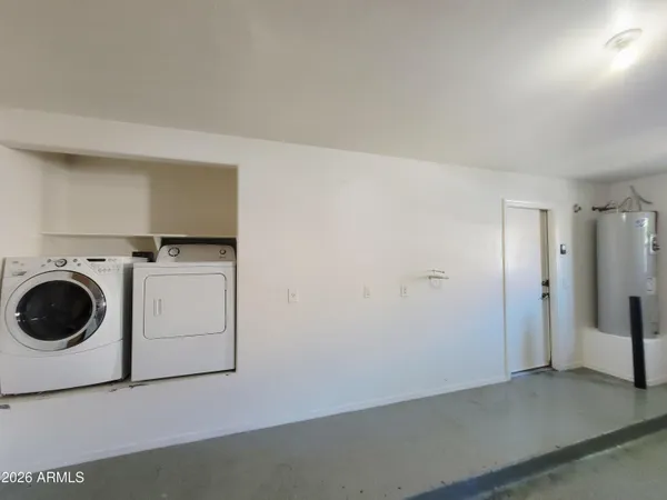 $345,000 | 1369 South Sabino Drive, Gilbert, AZ 85296