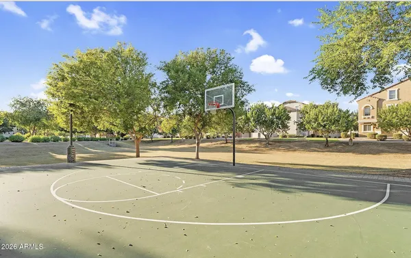 $345,000 | 1369 South Sabino Drive, Gilbert, AZ 85296