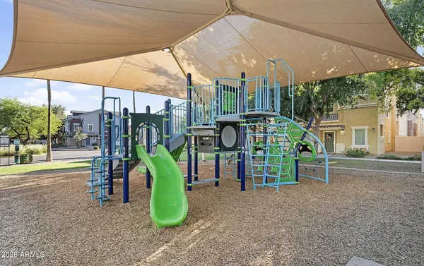 $345,000 | 1369 South Sabino Drive, Gilbert, AZ 85296