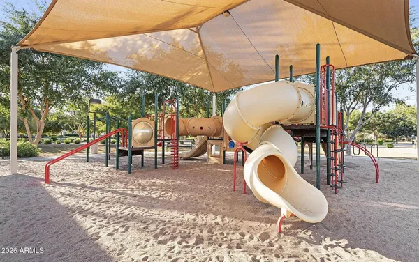 $345,000 | 1369 South Sabino Drive, Gilbert, AZ 85296