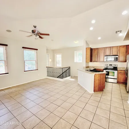 $345,000 | 1369 South Sabino Drive, Gilbert, AZ 85296