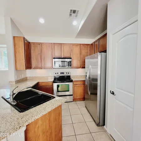 $345,000 | 1369 South Sabino Drive, Gilbert, AZ 85296