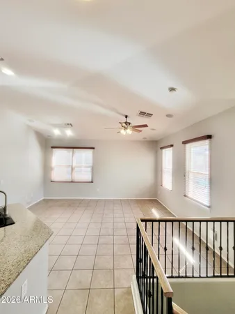 $345,000 | 1369 South Sabino Drive, Gilbert, AZ 85296