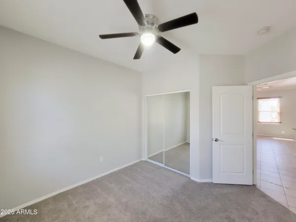 $345,000 | 1369 South Sabino Drive, Gilbert, AZ 85296