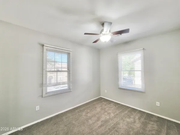 $345,000 | 1369 South Sabino Drive, Gilbert, AZ 85296