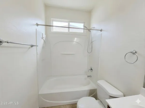 $345,000 | 1369 South Sabino Drive, Gilbert, AZ 85296