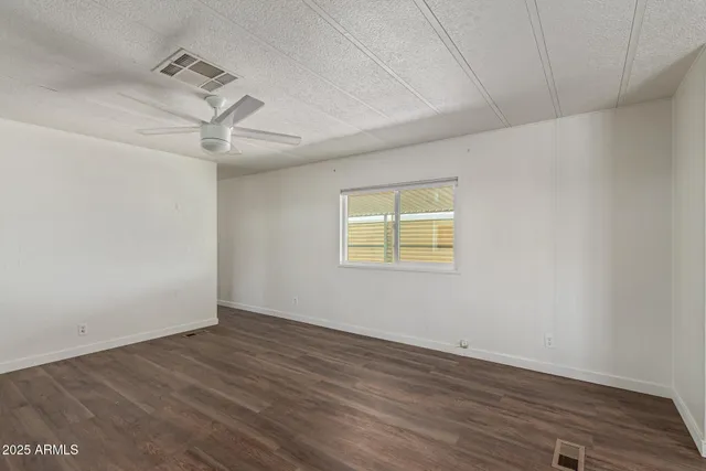 $38,500 | 2701 East Utopia Road, Unit 234, Phoenix, AZ 85050