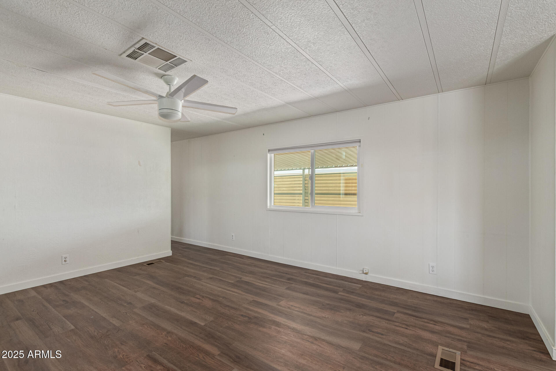 2701 East Utopia Road, Unit 234 Phoenix, AZ 85050 - Photo 11 of 33 11-Utopia