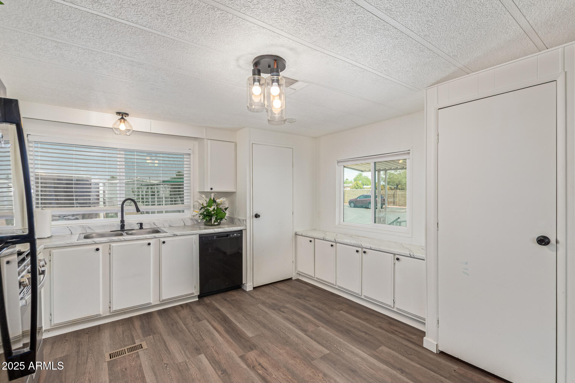 2701 East Utopia Road, Unit 234 Phoenix, AZ 85050 - Photo 13 of 33 13-Utopia