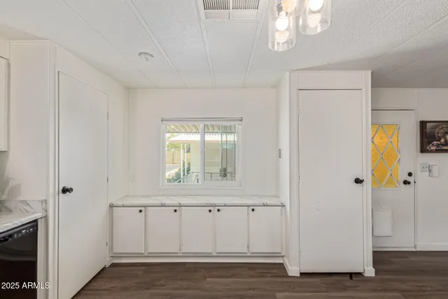 $38,500 | 2701 East Utopia Road, Unit 234, Phoenix, AZ 85050
