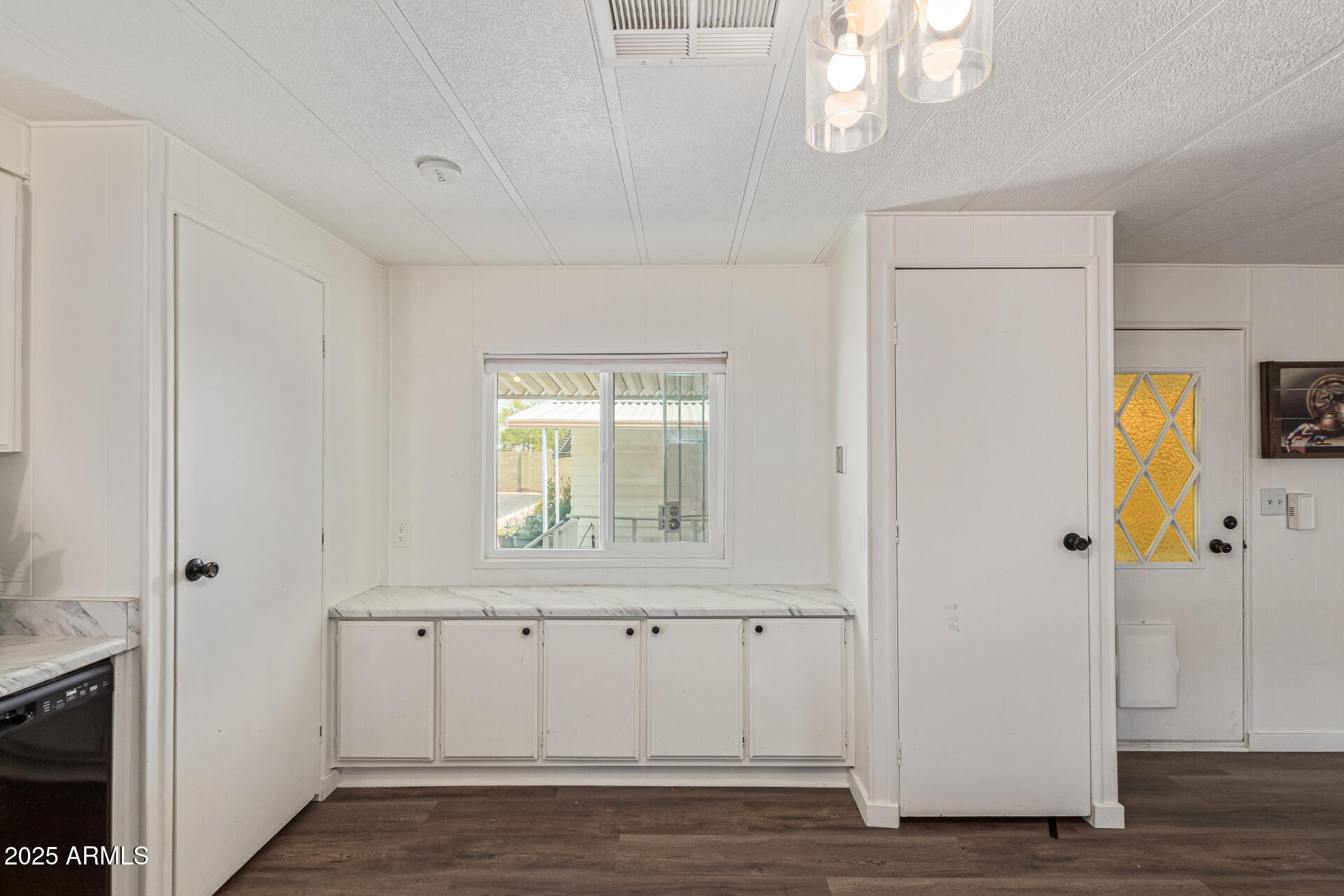 2701 East Utopia Road, Unit 234 Phoenix, AZ 85050 - Photo 16 of 33 16-Utopia