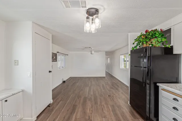 $38,500 | 2701 East Utopia Road, Unit 234, Phoenix, AZ 85050