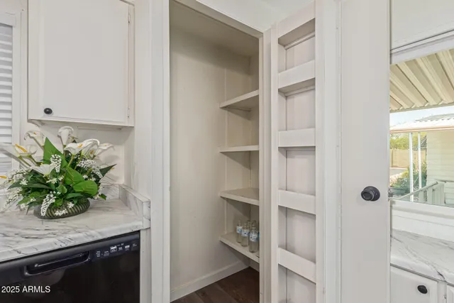 $38,500 | 2701 East Utopia Road, Unit 234, Phoenix, AZ 85050