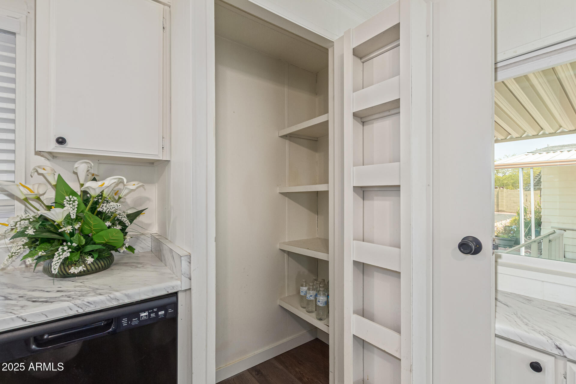 2701 East Utopia Road, Unit 234 Phoenix, AZ 85050 - Photo 18 of 33 18-Utopia