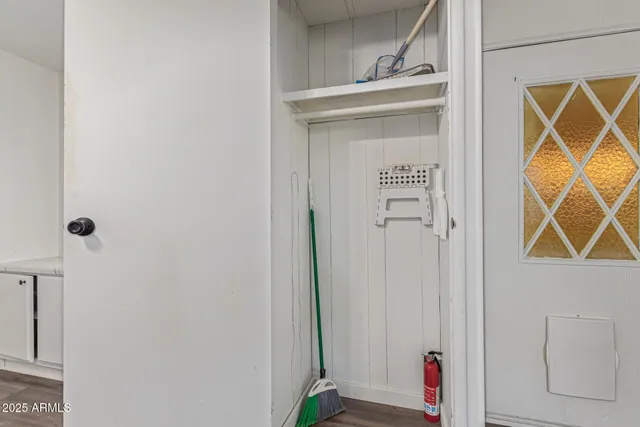 $38,500 | 2701 East Utopia Road, Unit 234, Phoenix, AZ 85050