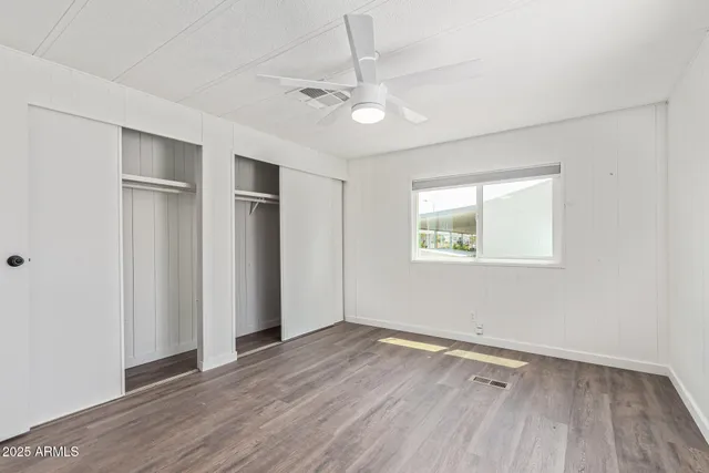 $38,500 | 2701 East Utopia Road, Unit 234, Phoenix, AZ 85050