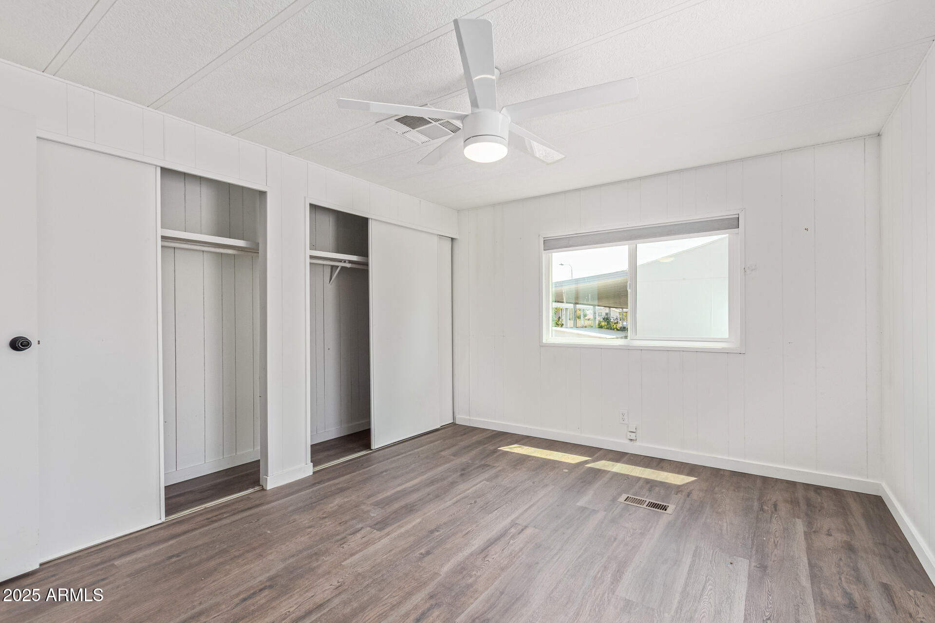 2701 East Utopia Road, Unit 234 Phoenix, AZ 85050 - Photo 20 of 33 20-Utopia