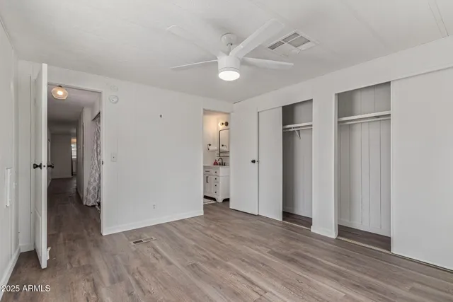 $38,500 | 2701 East Utopia Road, Unit 234, Phoenix, AZ 85050