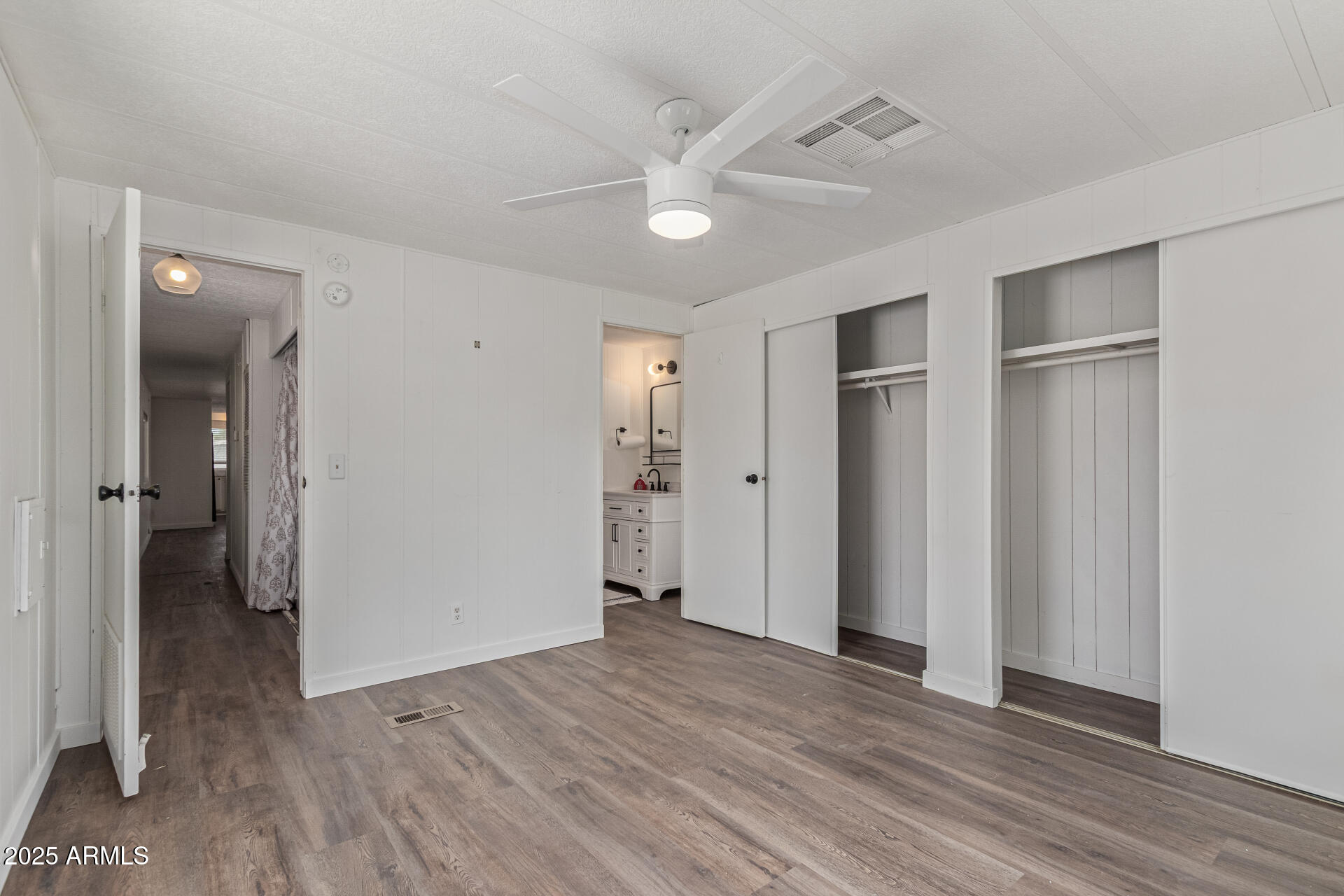 2701 East Utopia Road, Unit 234 Phoenix, AZ 85050 - Photo 21 of 33 21-Utopia